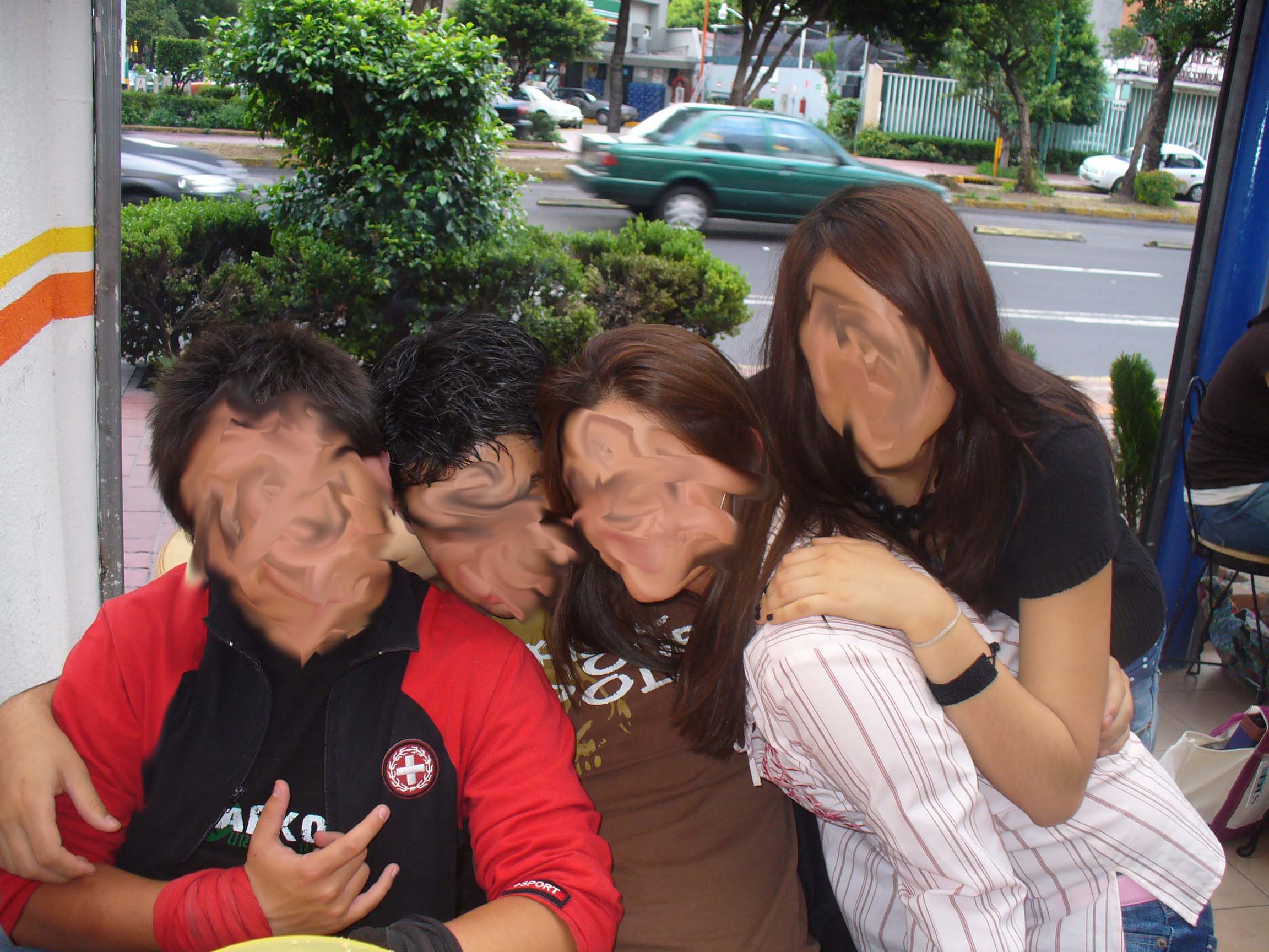 Foto dos.jpg